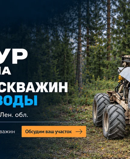 48e91946-a18f-4186-95ad-8d9eeaeb6fea-4260e640-9a70-4758-ad3b-c4e721bc2252.png